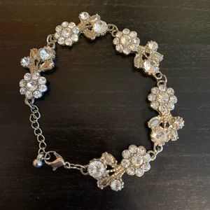 Beautiful bracelet